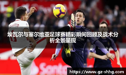 埃瓦尔与塞尔维亚足球赛精彩瞬间回顾及战术分析全景呈现